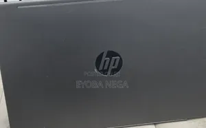 New Laptop HP Pavilion 14 8GB Intel Core i7 SSD 1T