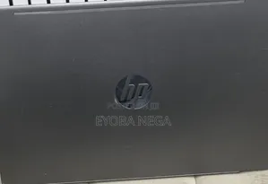 New Laptop HP Pavilion 14 8GB Intel Core i7 SSD 1T