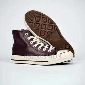 Treperri T99 Slip-on Running Shoes | New Arrival