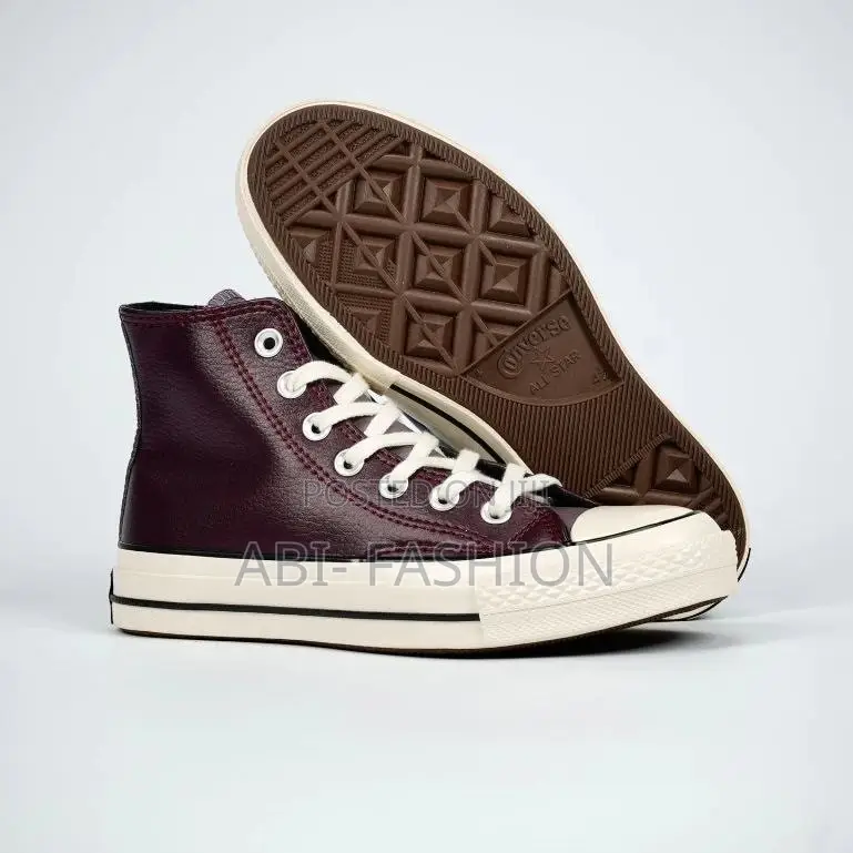 Treperri T99 Slip-on Running Shoes | New Arrival
