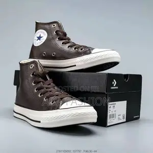 Treperri T99 Slip-on Running Shoes | New Arrival