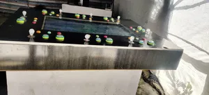 Fish Game አሳ ጌም or ፊሽ ጌම්)