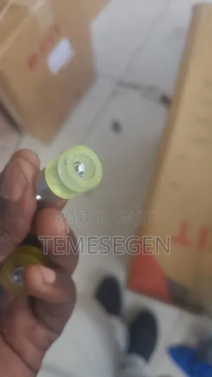 ካምሱር የጃኬት የሸሚዝ