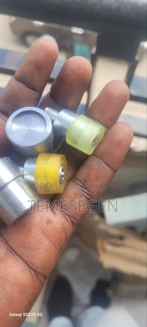 ካምሱር የጃኬት የሸሚዝ