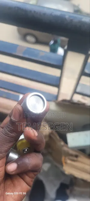 ካምሱር የጃኬት የሸሚዝ
