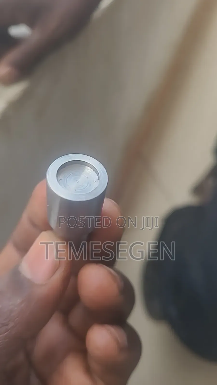 ካምሱር የጃኬት የሸሚዝ