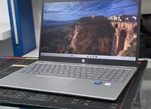 New Laptop HP Stream Notebook 16GB Intel Core 5 SSD 512GB