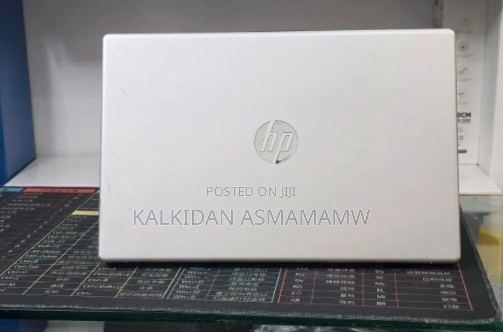 New Laptop HP Stream Notebook 16GB Intel Core 5 SSD 512GB