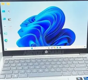 New Laptop HP Stream Notebook 16GB Intel SSD 1T