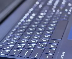 New Laptop HP Victus 15 16GB Intel Core i5 SSD 512GB