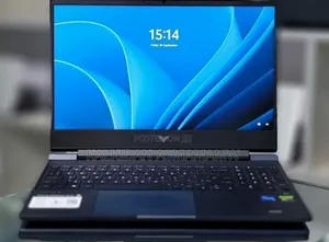 New Laptop HP Victus 15 16GB Intel Core i5 SSD 1T