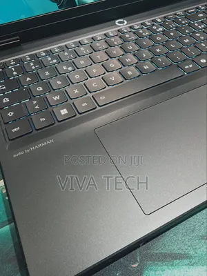 New Laptop Lenovo Legion 5 16GB Intel Core i9 SSD 1T