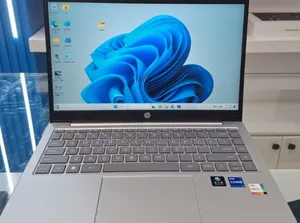 New Laptop HP Stream Notebook 16GB Intel Core i7 SSD 1T