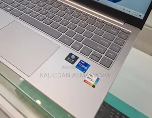 New Laptop HP Stream Notebook 16GB Intel Core i7 SSD 1T