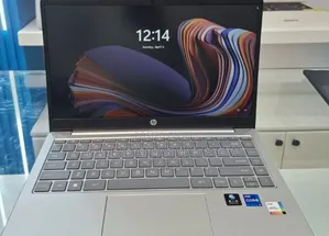 New Laptop HP Stream Notebook 16GB Intel Core i7 SSD 1T
