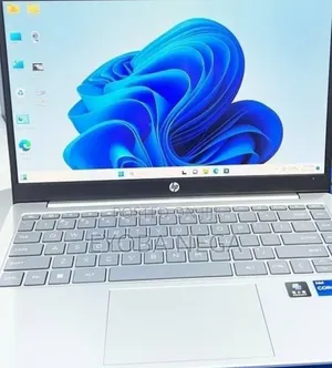 New Laptop HP Stream Notebook 16GB Intel Core i5 SSD 1T