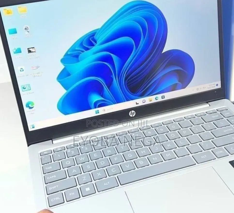 New Laptop HP Stream Notebook 16GB Intel Core i5 SSD 1T