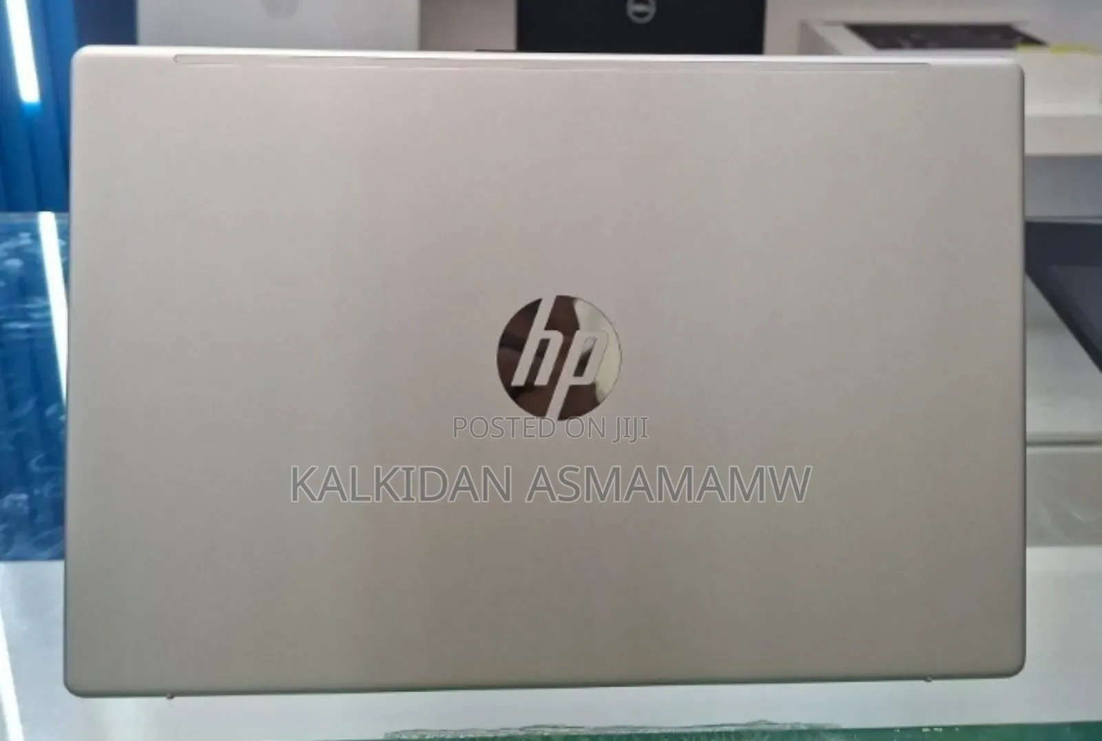 New Laptop HP Stream Notebook 16GB Intel Core i7 SSD 1T