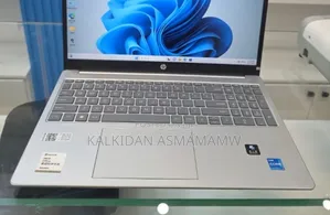 New Laptop HP Stream Notebook 16GB Intel Core i5 SSD 1T