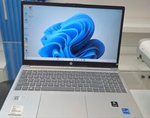 New Laptop HP Stream Notebook 16GB Intel Core i5 SSD 1T