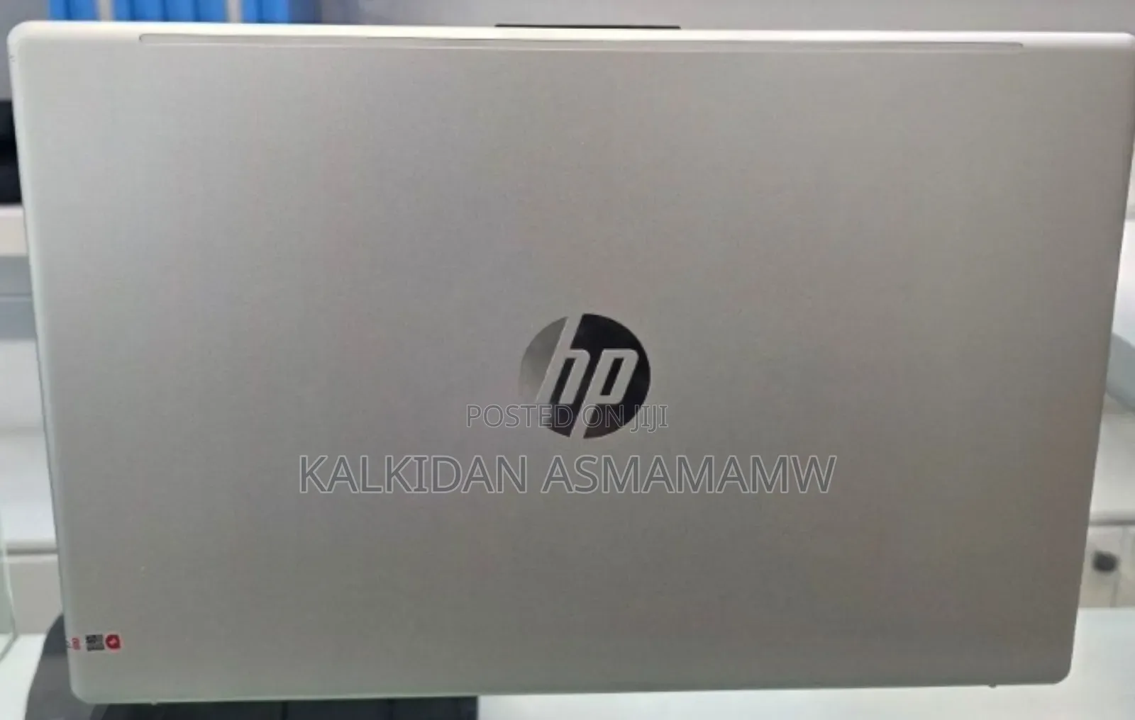 New Laptop HP Stream Notebook 16GB Intel Core i5 SSD 1T