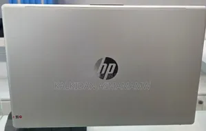 New Laptop HP Stream Notebook 16GB Intel Core i5 SSD 1T