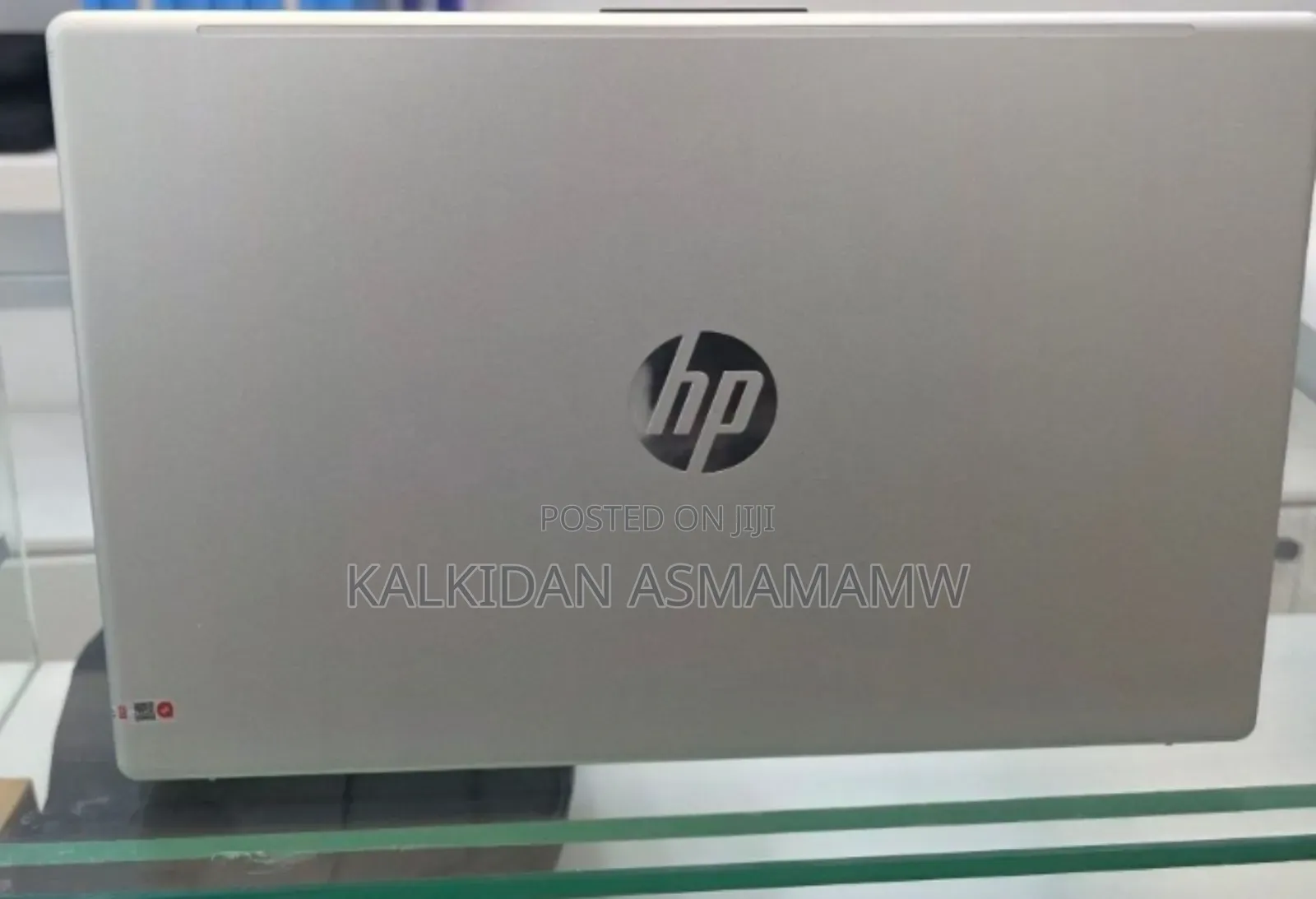 New Laptop HP Stream Notebook 16GB Intel Core i5 SSD 1T