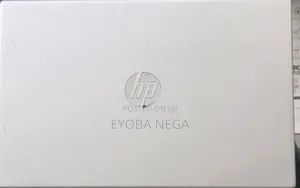 New Laptop HP Stream Notebook 16GB Intel Core 5 SSD 512GB