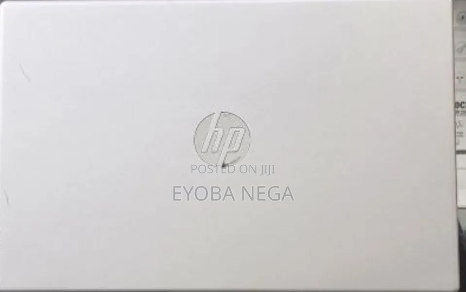 New Laptop HP Stream Notebook 16GB Intel Core 5 SSD 512GB