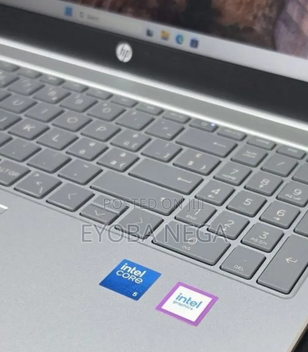 New Laptop HP Stream Notebook 16GB Intel Core 5 SSD 512GB