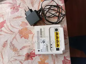 Wifi Router