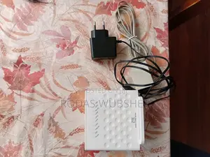Wifi Router
