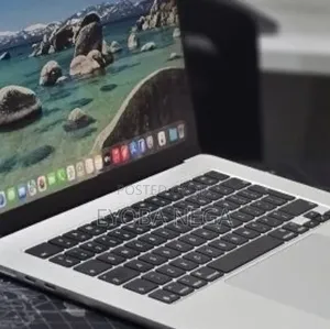 New Laptop Apple MacBook Air 2026 M5 16GB Apple M5 SSD 512GB