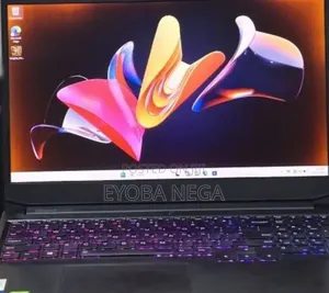 New Laptop Lenovo Ideapad 3 8GB Intel Core i5 SSD 512GB