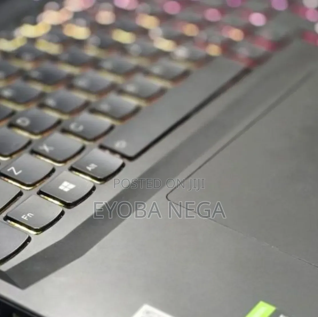 New Laptop Lenovo Ideapad 3 8GB Intel Core i5 SSD 512GB