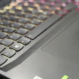 New Laptop Lenovo Ideapad 3 8GB Intel Core i5 SSD 512GB