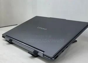 New Laptop Lenovo Yoga 9 16GB Intel Core Ultra 7 SSD 512GB
