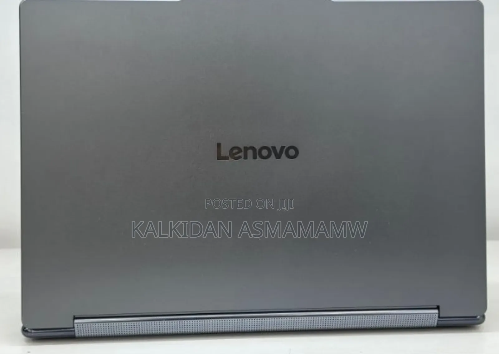 New Laptop Lenovo Yoga 9 16GB Intel Core Ultra 7 SSD 512GB