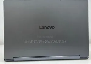 New Laptop Lenovo Yoga 9 16GB Intel Core Ultra 7 SSD 512GB