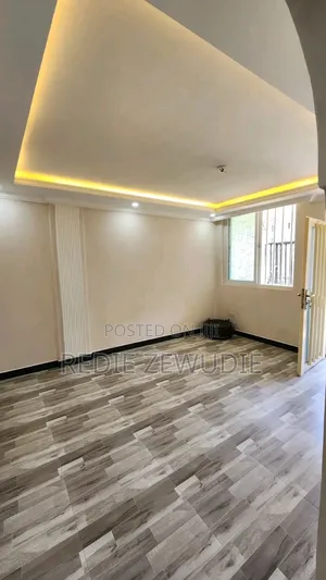 Furnished 1bdrm Condo in Con, Bole for sale