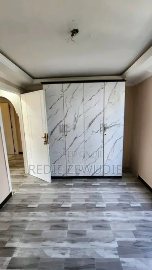 Furnished 1bdrm Condo in Con, Bole for sale