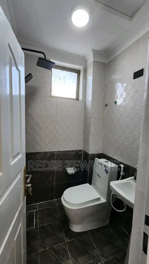 Furnished 1bdrm Condo in Con, Bole for sale