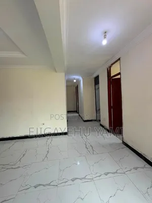 Furnished 2bdrm Condo in ኮንዶሚንየም, Bole for sale