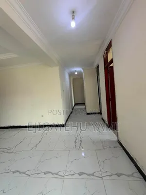 Furnished 2bdrm Condo in ኮንዶሚንየም, Bole for sale