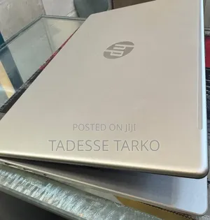 New Laptop HP Stream Notebook 16GB Intel Core i5 SSD 1T