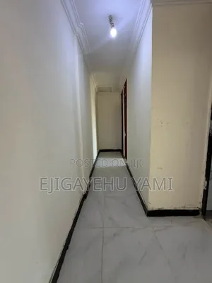 Furnished 2bdrm Condo in ኮንዶሚንየም, Bole for sale