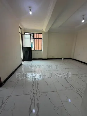 Furnished 2bdrm Condo in ኮንዶሚንየም, Bole for sale