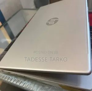 New Laptop HP Stream Notebook 16GB Intel Core i5 SSD 1T