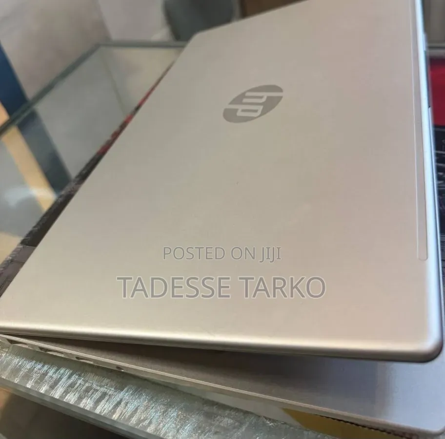 New Laptop HP Stream Notebook 16GB Intel Core i5 SSD 1T