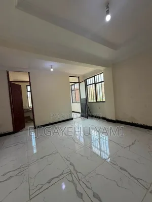Furnished 2bdrm Condo in ኮንዶሚንየም, Bole for sale